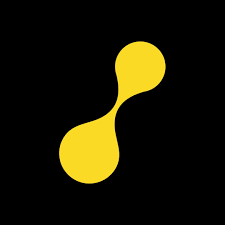 titanium-do-brasil.pages.dev favicon